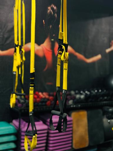 عکس باشگاه ورزشی اسپید