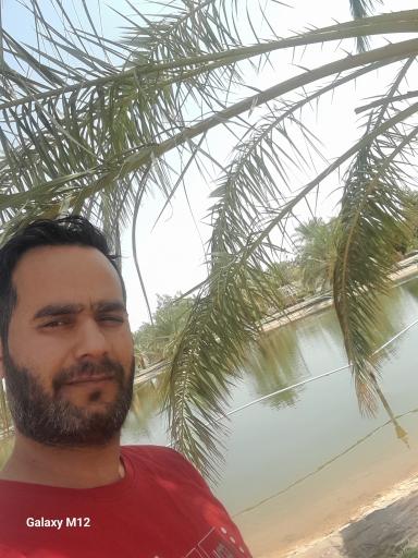 عکس دریاچه مصنوعی