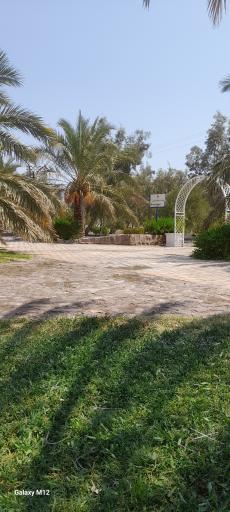 عکس دریاچه مصنوعی