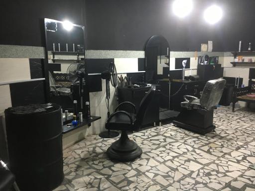 پیرایش سبحان