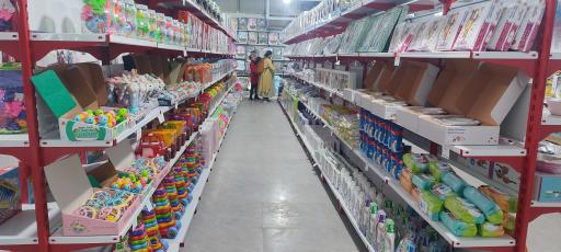 عکس سیسمونی ولیعصر (انبار اصلی)