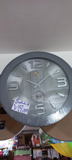 عکس فروشگاه کیش کالا ارزانی سید