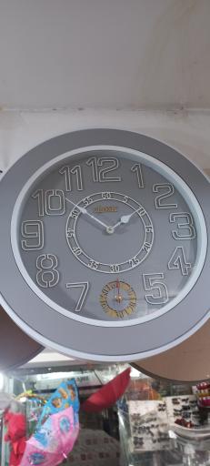 عکس فروشگاه کیش کالا ارزانی سید