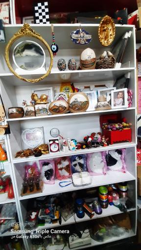 عکس ارزان سرای کیش (فرجی شاد)