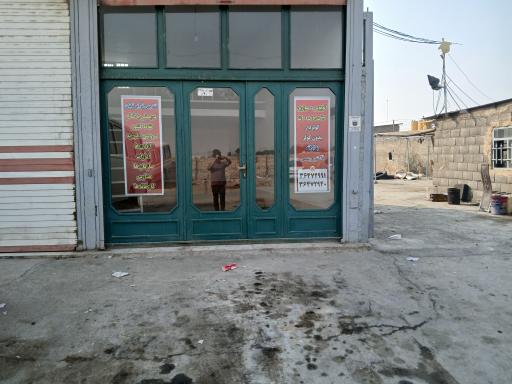 عکس شرکت حمل و نقل مسافری تندیس ترابر تابان