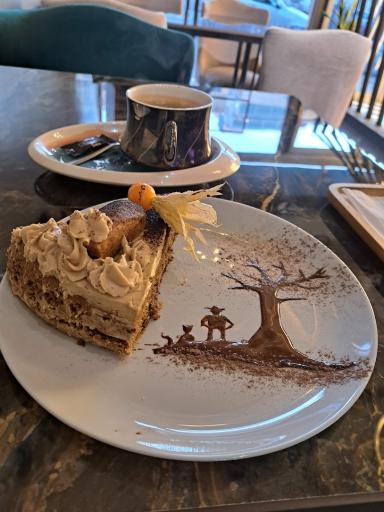 عکس کافه آسا