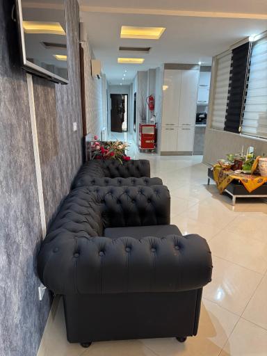 عکس کلینیک‌ زیبایی دکتر اسلام‌زاده