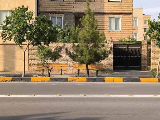 عکس  عصمتیه 13