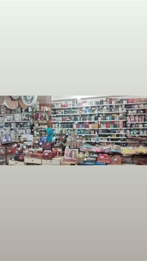 عکس فروشگاه کیش کالا ارزانی سید