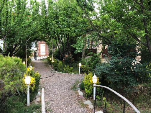 عکس کافه رما