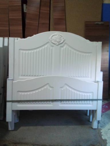 عکس صنایع تولیدی فلزی و چوبی باصریان