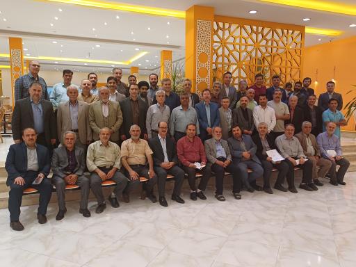 عکس دبیرستان شهید علی اکبر جباریان