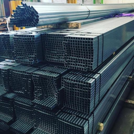 عکس آهن آلات تهرانی