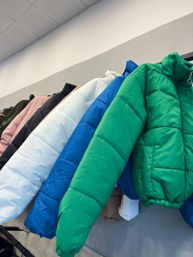 عکس مزون شکیلا