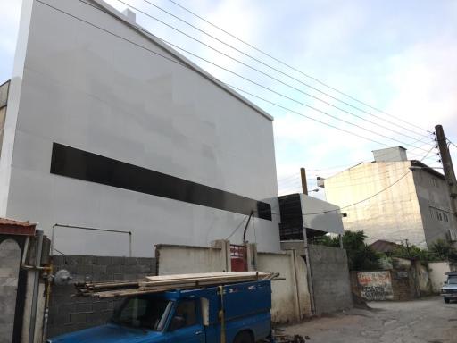 عکس تابلوسازی آپامه