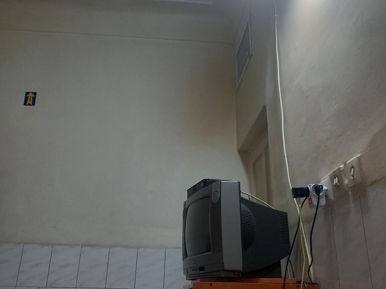 عکس مهمانپذیر جهان