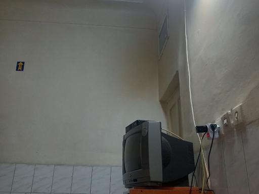 عکس مهمانپذیر جهان