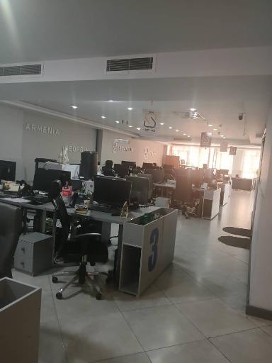 عکس آژانس هواپیمایی سفرو ایرانیان