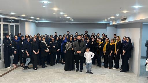 آژانس هواپیمایی سفرو ایرانیان