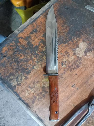 عکس آهنگری سنتی بهمن