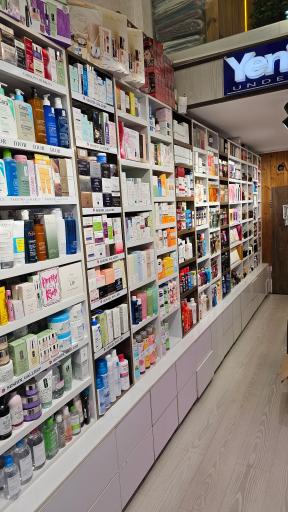 گالری سه‌شین