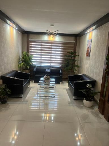 عکس دفتر اسناد رسمی شماره 23 دماوند