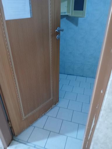 عکس هتل پیام زنجان