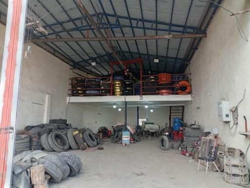 عکس آپاراتی فرزاد جعفری