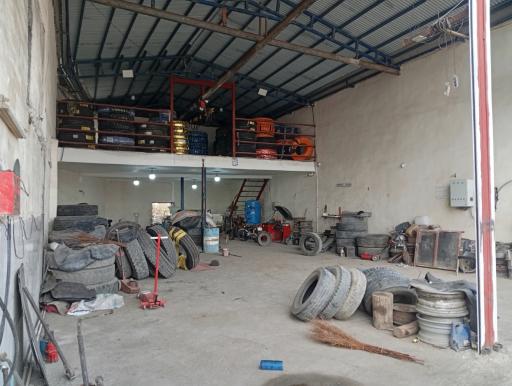 عکس آپاراتی فرزاد جعفری