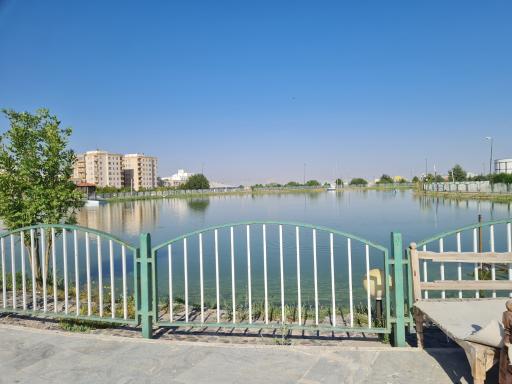 عکس هتل پیام زنجان