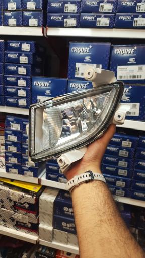 فروشگاه اسدیان