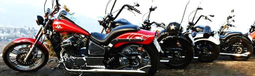 عکس نمایندگی رگال رپتور مرکزی