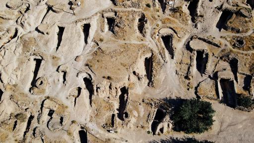 عکس شربت خانه و رستوران سنتی بن میمند