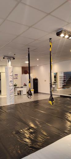 باشگاه البرز