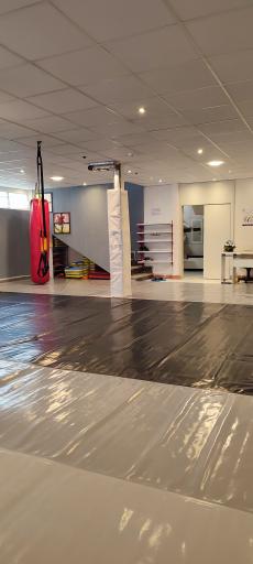 باشگاه البرز