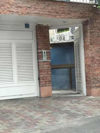 عکس سونو گرافی مهرسان دکتر عدولی