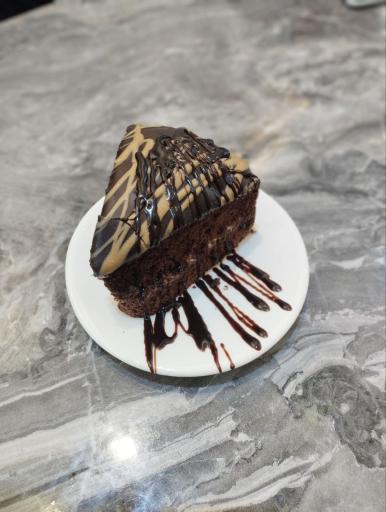 عکس کافه قهوه کازن