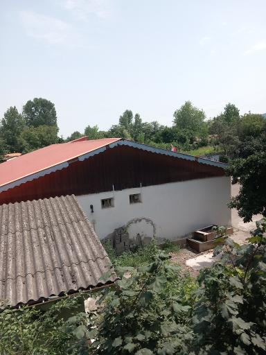 عکس دبستان شهید اردشیر مهرگان