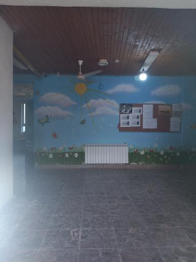 عکس دبستان شهید اردشیر مهرگان