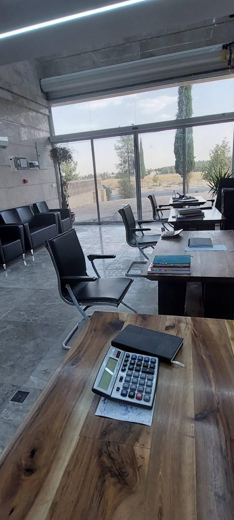 عکس املاک کامران