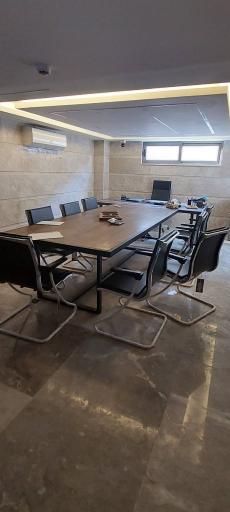 عکس املاک کامران