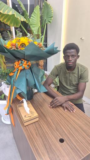 عکس رستوران سلف سرویس ملی