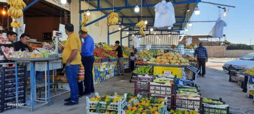 عکس میوه‌سرا علی مستر