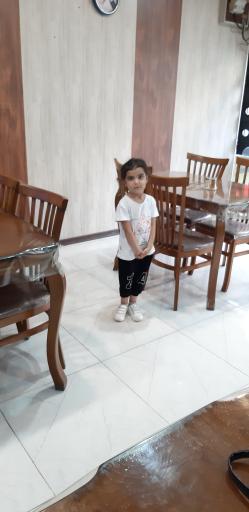 پیتزا ساندویچ داتیس