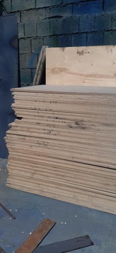 عکس مجتمع تولیدی صنعتی کیمیا گستر