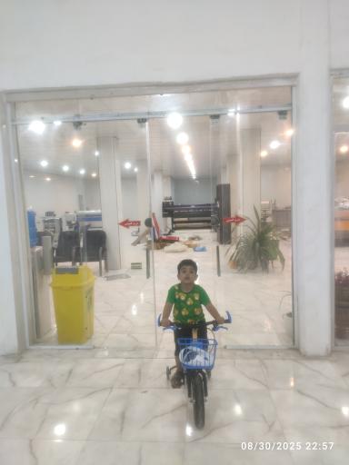 عکس چاپ و تحریر اکبری