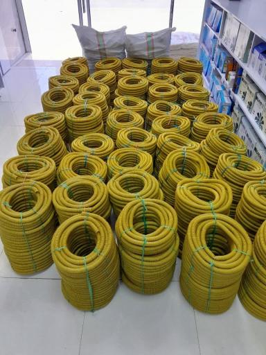 کالای برق آوای نور