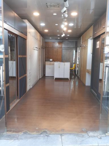 عکس داتیس چوب