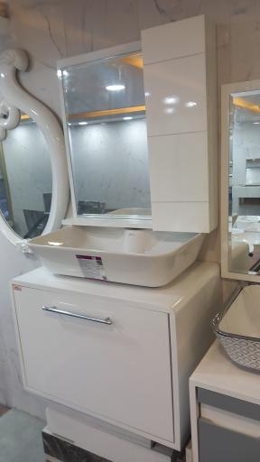 عکس پخش شیرآلات میرزایی