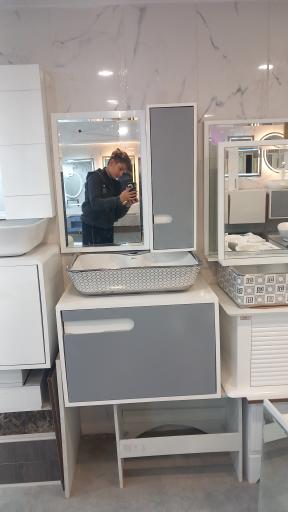 عکس پخش شیرآلات میرزایی